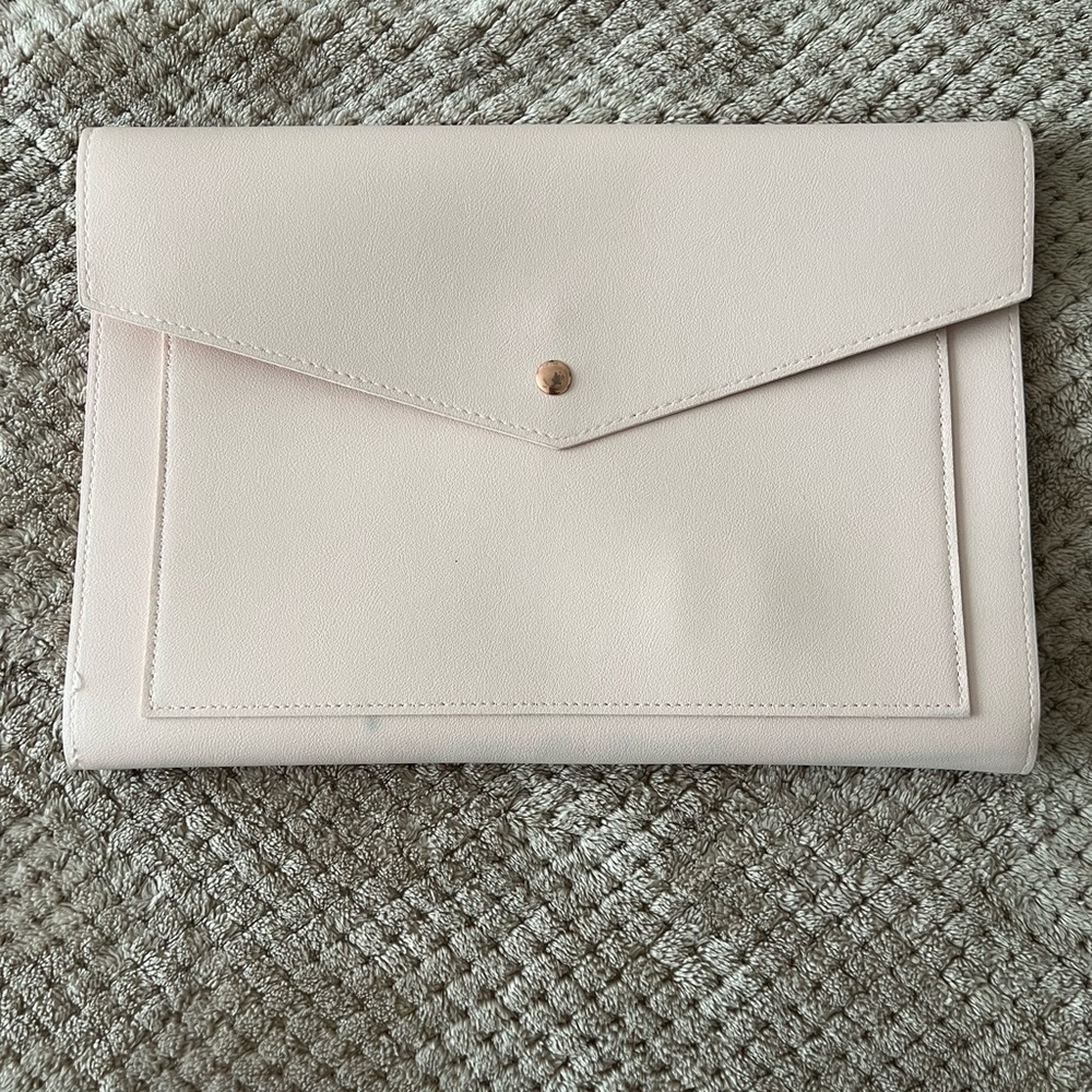 Laptop Travel Case